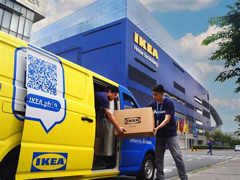 ikea cebu|Home delivery service .